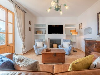 Holiday house Manacor Features 11