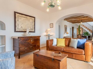 Holiday house Manacor Features 12
