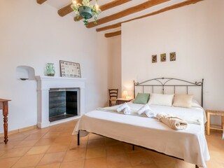 Holiday house Manacor Features 14