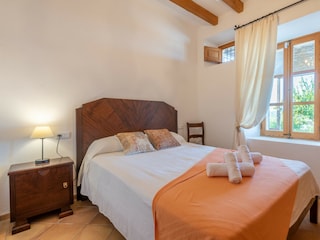 Holiday house Manacor Features 23