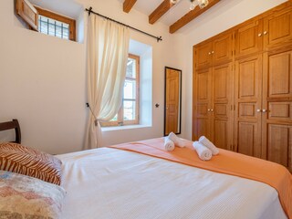 Holiday house Manacor Features 24