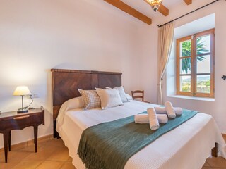 Holiday house Manacor Features 25