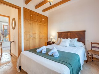 Holiday house Manacor Features 26