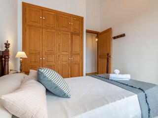 Holiday house Manacor Features 27