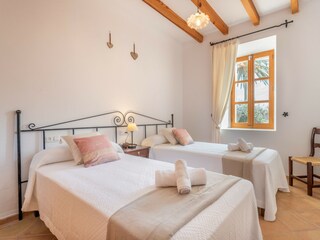 Holiday house Manacor Features 28