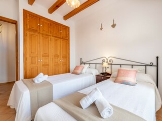 Holiday house Manacor Features 29