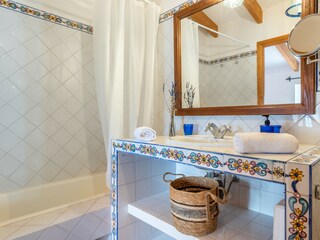 Holiday house Manacor Features 30