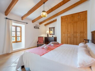 Holiday house Manacor Features 33
