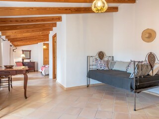 Holiday house Manacor Features 35