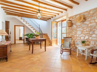Ferienhaus Manacor  50