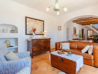 Ferienhaus Manacor Ausstattung 21