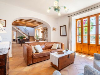 Ferienhaus Manacor Ausstattung 22