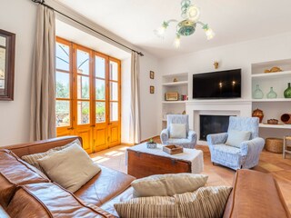 Ferienhaus Manacor Ausstattung 23