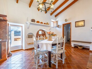 Ferienhaus Manacor Ausstattung 26