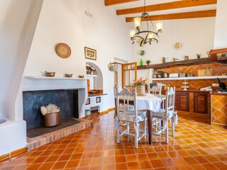 Ferienhaus Manacor Ausstattung 27