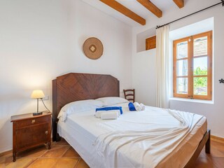 Ferienhaus Manacor Ausstattung 29