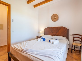 Ferienhaus Manacor Ausstattung 30