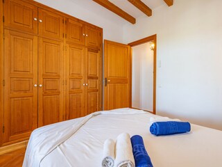Ferienhaus Manacor Ausstattung 31