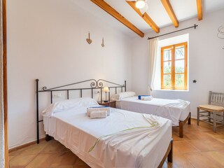 Ferienhaus Manacor Ausstattung 32