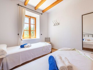 Ferienhaus Manacor Ausstattung 33
