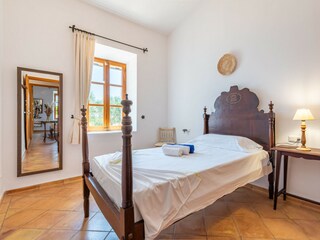 Ferienhaus Manacor Ausstattung 34