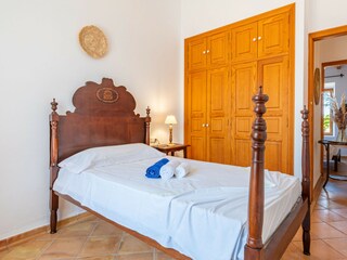Ferienhaus Manacor Ausstattung 35