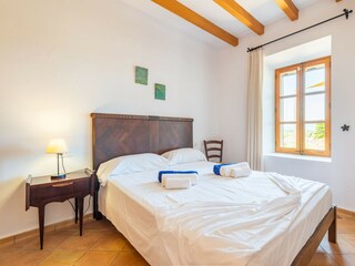 Ferienhaus Manacor Ausstattung 36