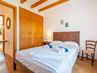 Ferienhaus Manacor Ausstattung 37