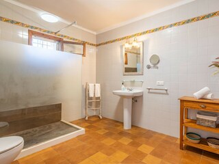 Ferienhaus Manacor Ausstattung 38