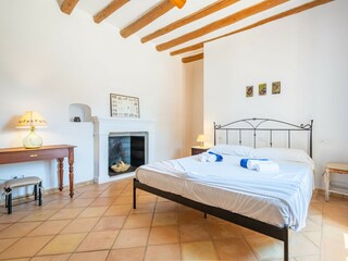 Ferienhaus Manacor Ausstattung 40