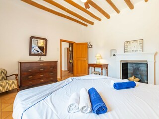 Ferienhaus Manacor Ausstattung 41