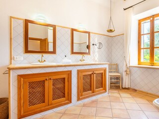 Ferienhaus Manacor Ausstattung 42