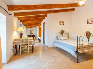 Ferienhaus Manacor Ausstattung 46