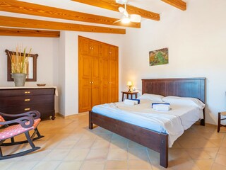 Ferienhaus Manacor Ausstattung 48
