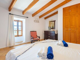 Ferienhaus Manacor Ausstattung 49