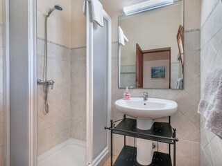 Chalet Felanitx Caratteristiche 23