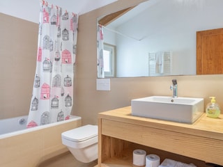 Villa Cala Murada Ausstattung 27