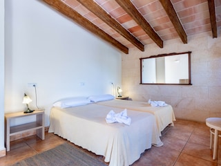 Villa Cala Murada Features 29