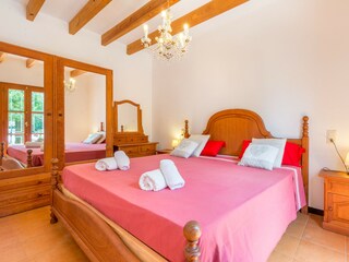 Villa Manacor Kenmerken 15