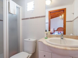 Villa Manacor Kenmerken 18