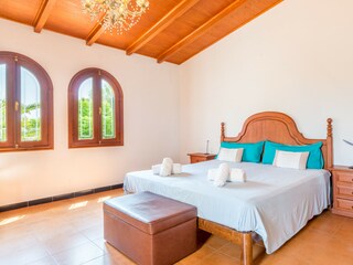 Villa Manacor Kenmerken 21