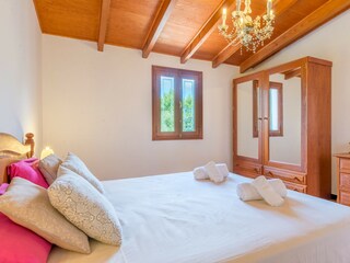 Villa Manacor Kenmerken 23