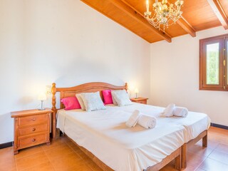 Villa Manacor Ausstattung 26