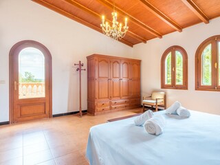 Villa Manacor Ausstattung 27