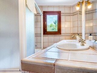 Villa Manacor Ausstattung 30