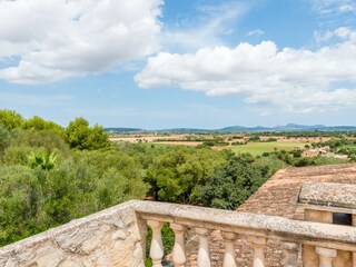 Villa Manacor Ambiente 40