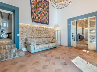 Casa per le vacanze Sant Llorenc des Cardassar Caratteristiche 32