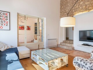 Casa per le vacanze Sant Llorenc des Cardassar Caratteristiche 14