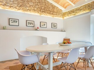 Casa per le vacanze Sant Llorenc des Cardassar Caratteristiche 15