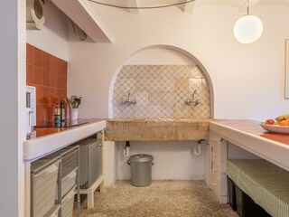 Casa per le vacanze Sant Llorenc des Cardassar Caratteristiche 18